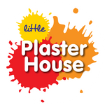 Little Plaster House